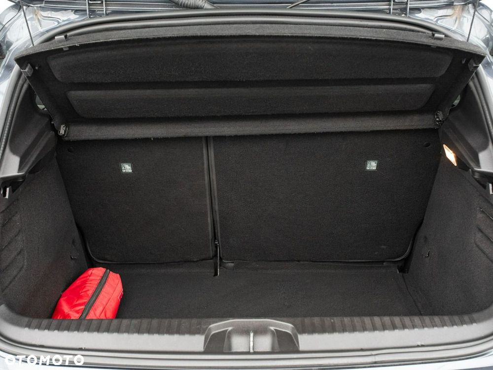 Renault Clio 1.0 TCe Intens - 27
