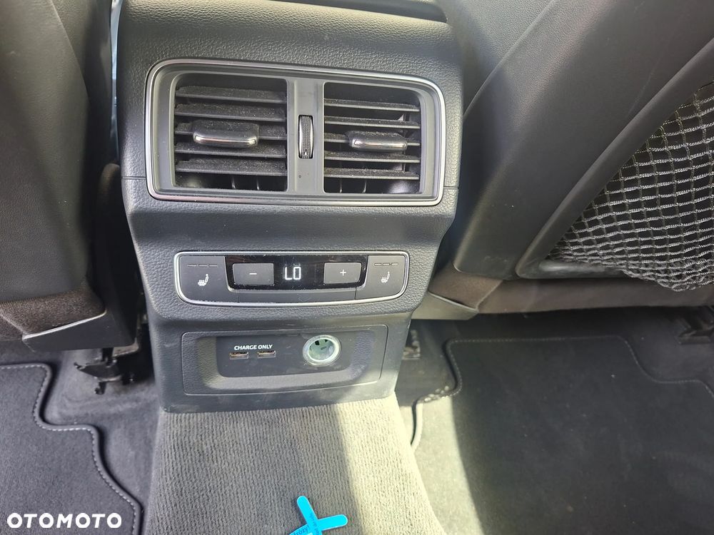 Audi Q5 40 TDI Quattro S tronic sport - 11