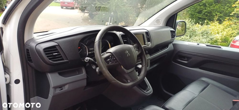 Peugeot Expert Long - 25