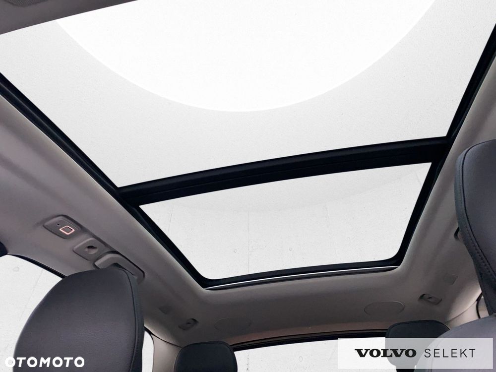 Volvo XC 60 - 25