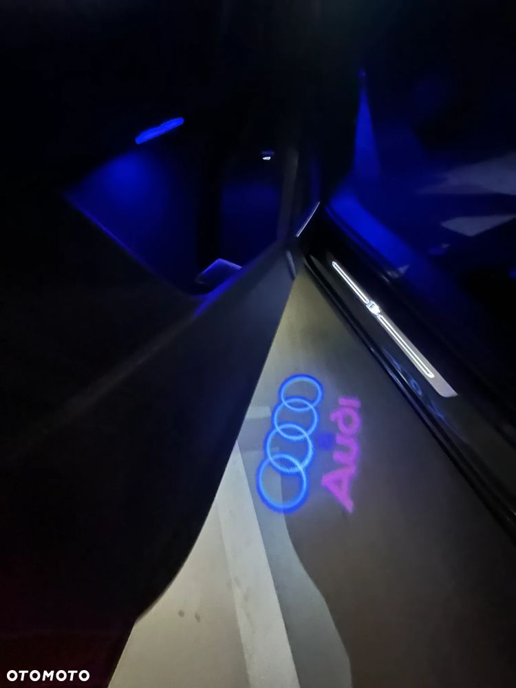 Audi Q5 - 15