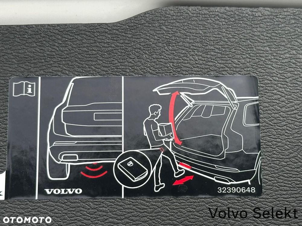 Volvo V60 - 22