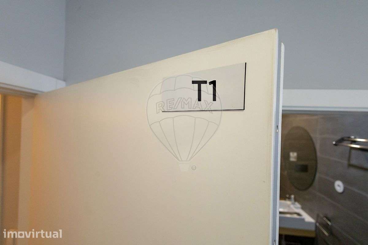Apartamento T3 para venda - Grande imagem: 4/27