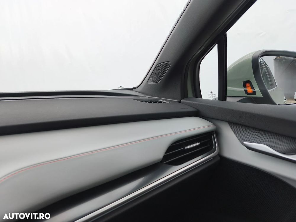 Skoda Elroq - 19
