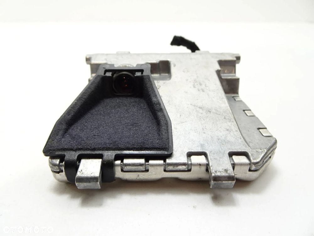 kamera szyby czołowej ford focus mk3 - 1