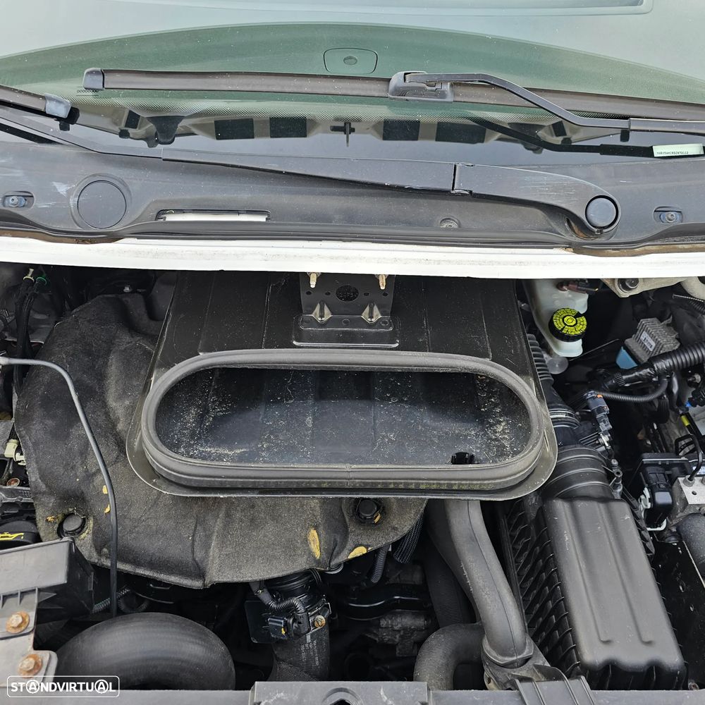 Toyota Proace - 26