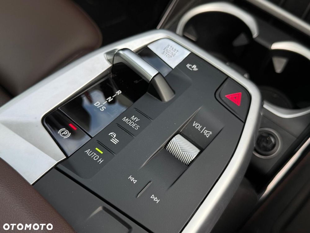 BMW X1 - 31