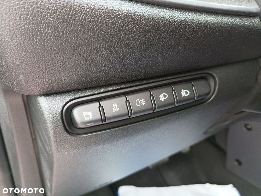 Fiat 500e - 18