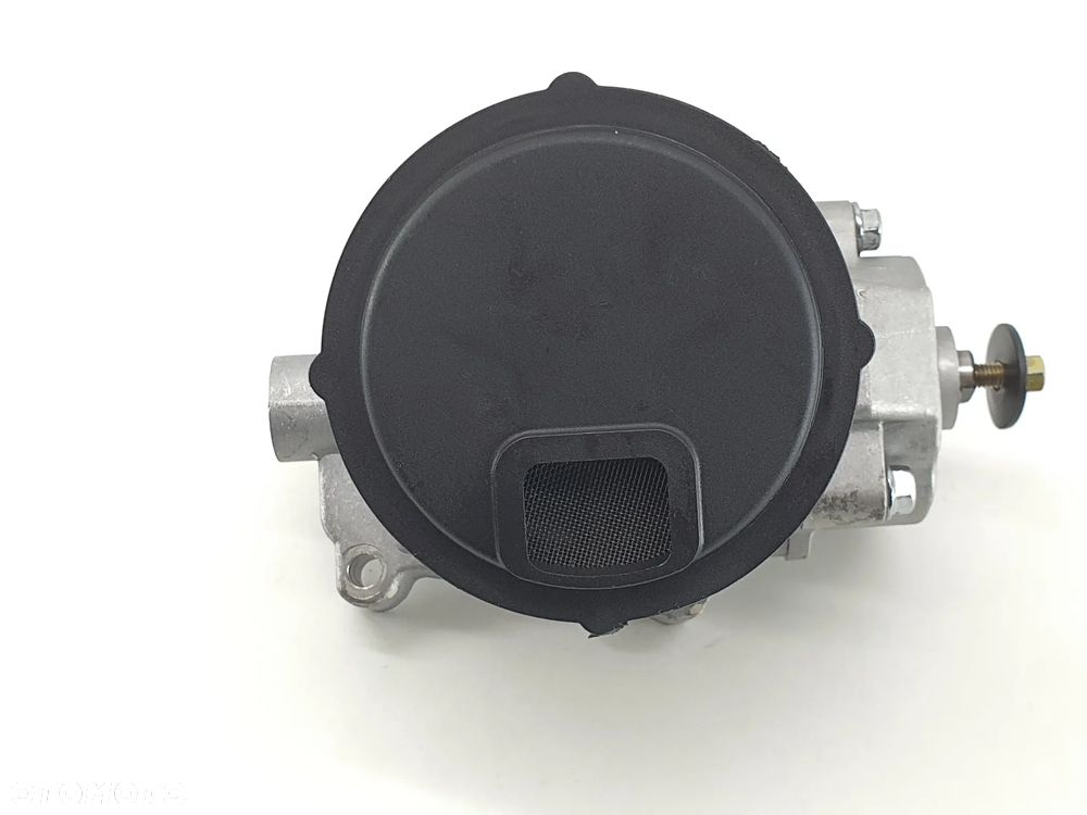 POMPA OLEJU BENELLI 302 - 5