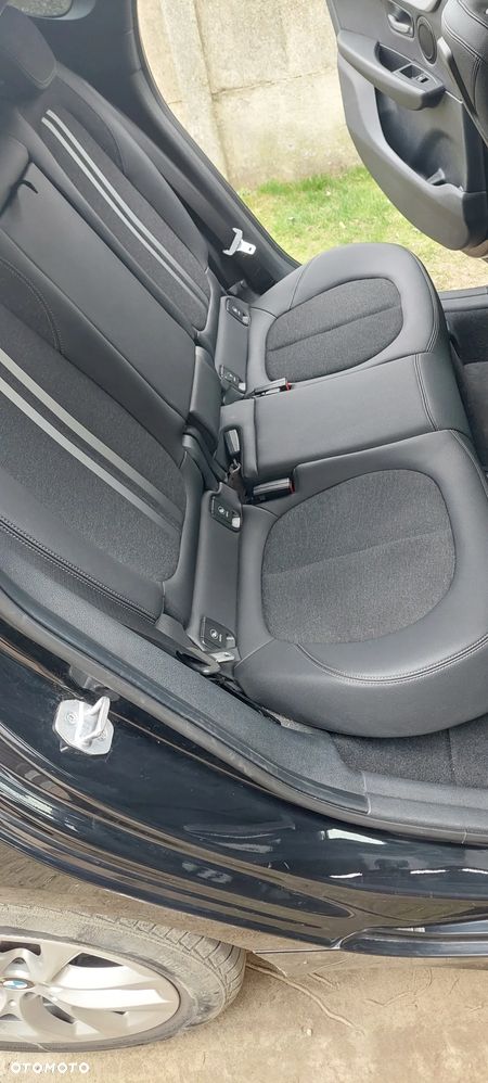 BMW Seria 2 218i M Sport - 27