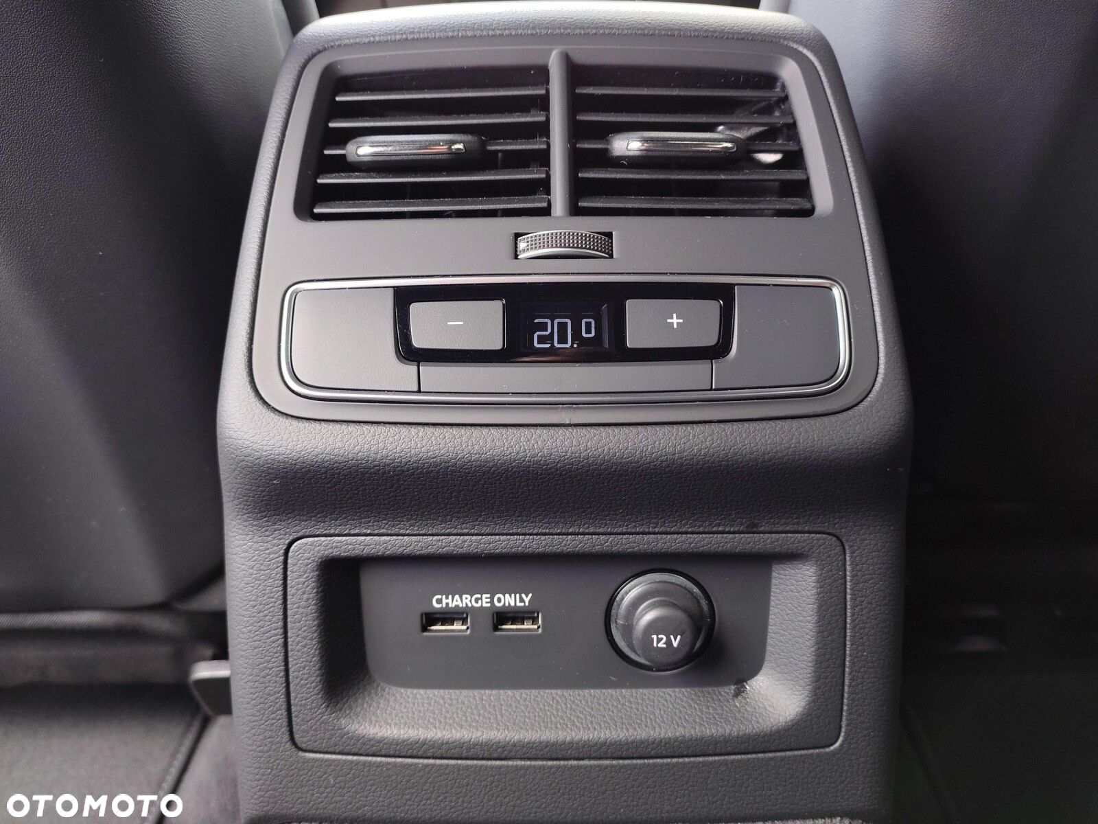 Audi A4 - 28
