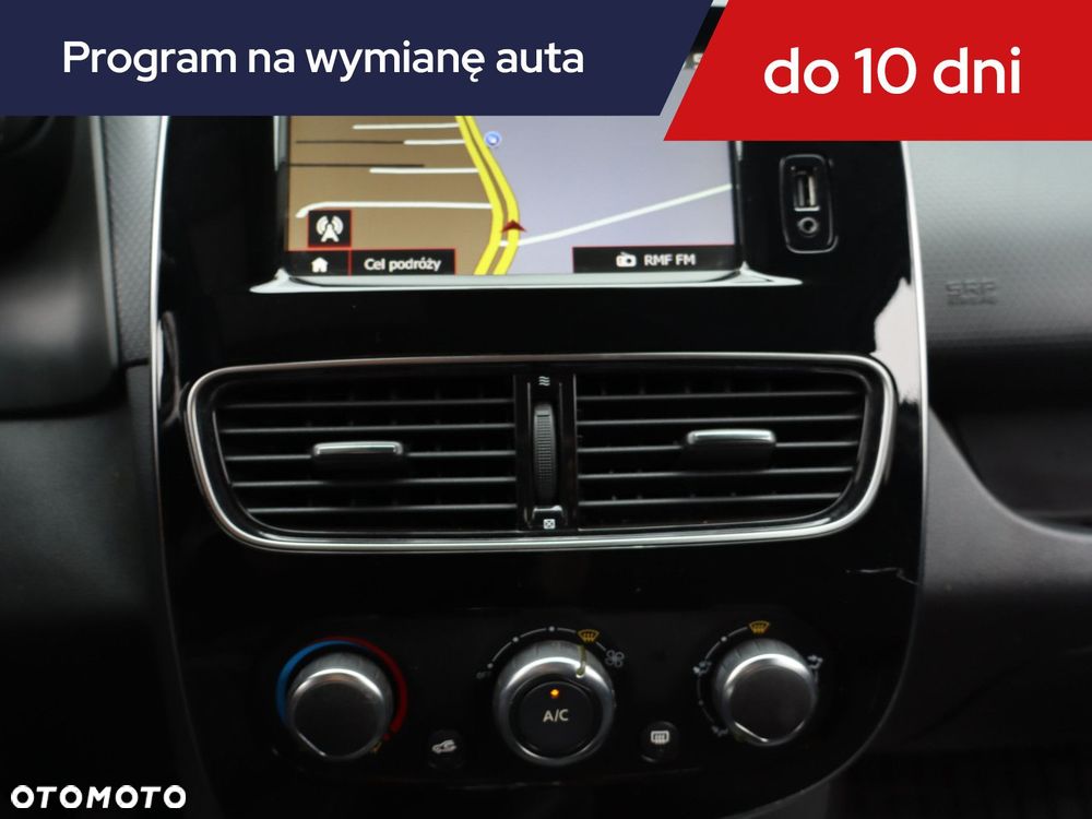 Renault Clio - 14