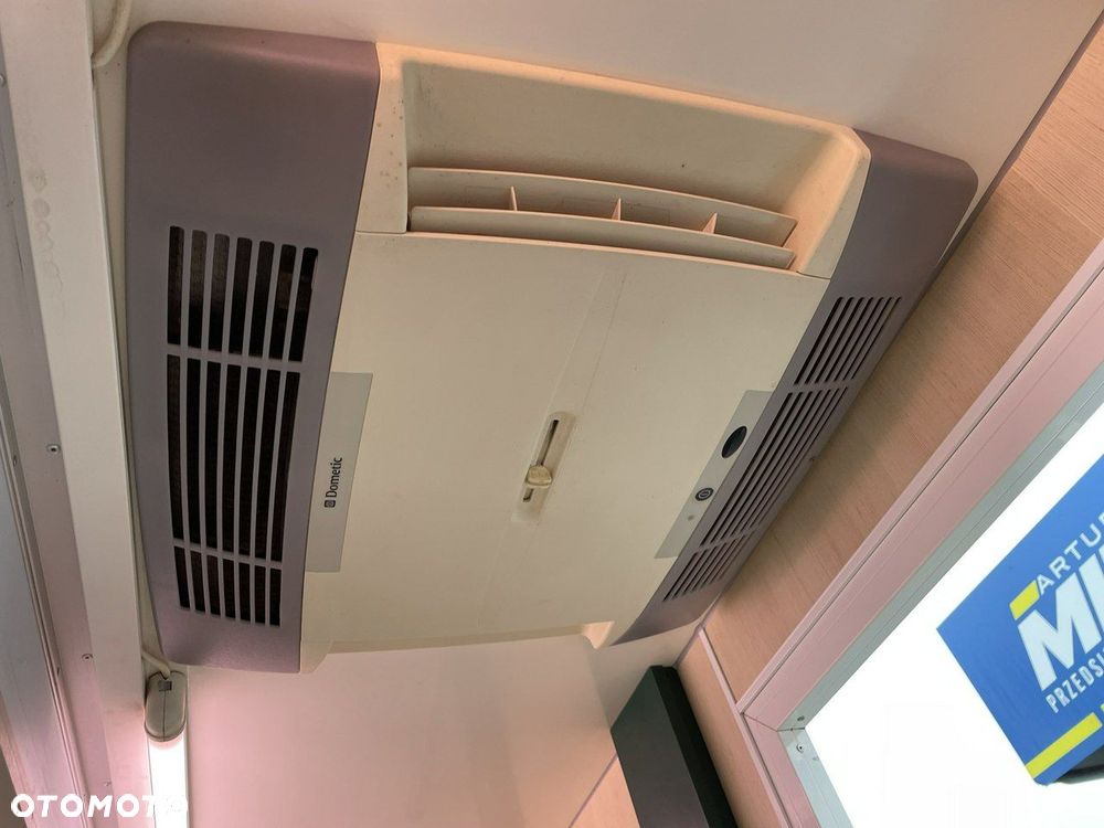 Citroën Jumper - 10