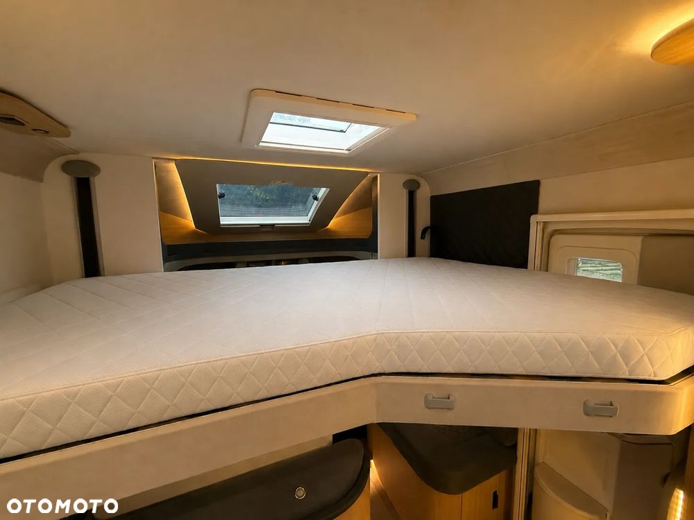 MASURIA 790 TL - 28