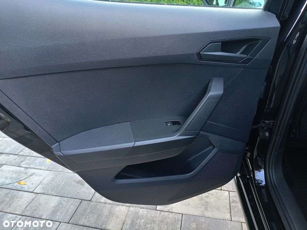 Seat Ibiza - 29