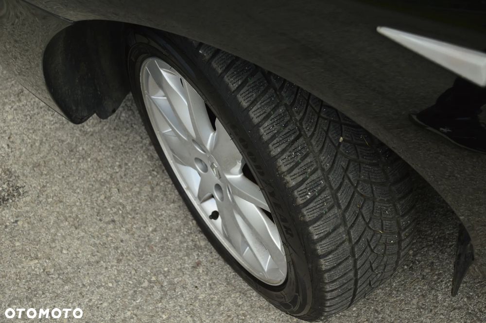 Renault Espace 2.0 Initiale - 25