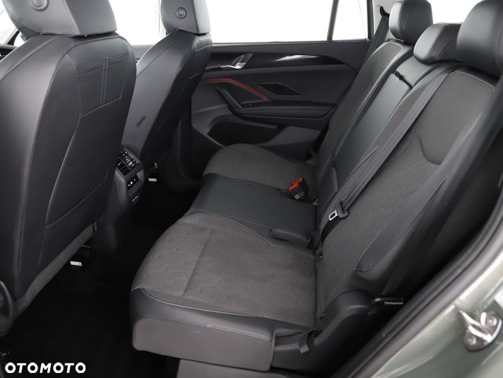 Volkswagen Tayron - 11