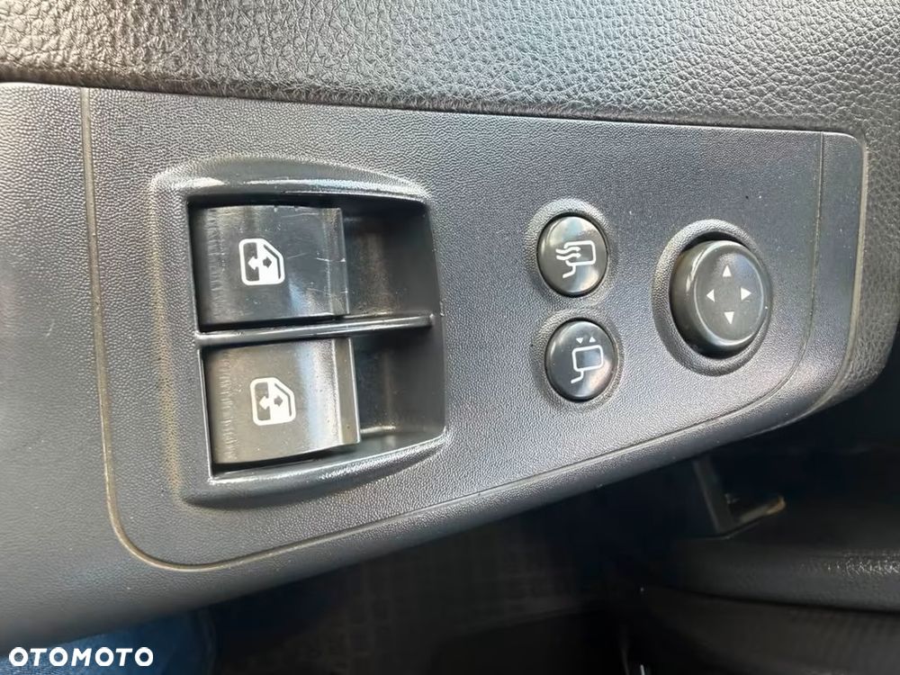 Iveco X-Way 480 8x4 | Wywrotka | Retarder | Bordmatic | Euro 6d | 190 tys. km | - 15