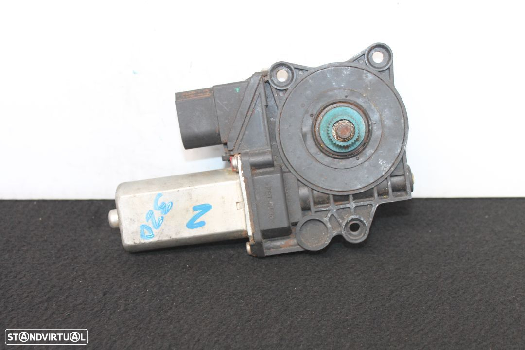 Motor Elevador Vidro BMW 320 - 2