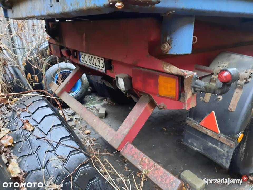 Inny Mueller Mitteltal - 4