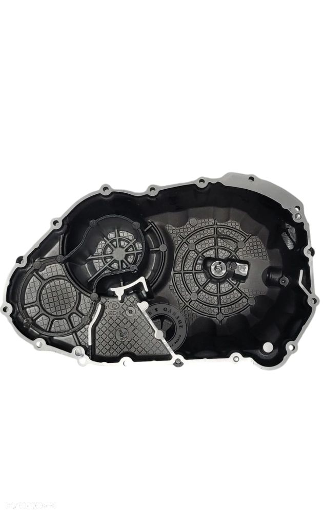 Pokrywa sprzęgła Harley Davidson XG Street 25700208 - 4