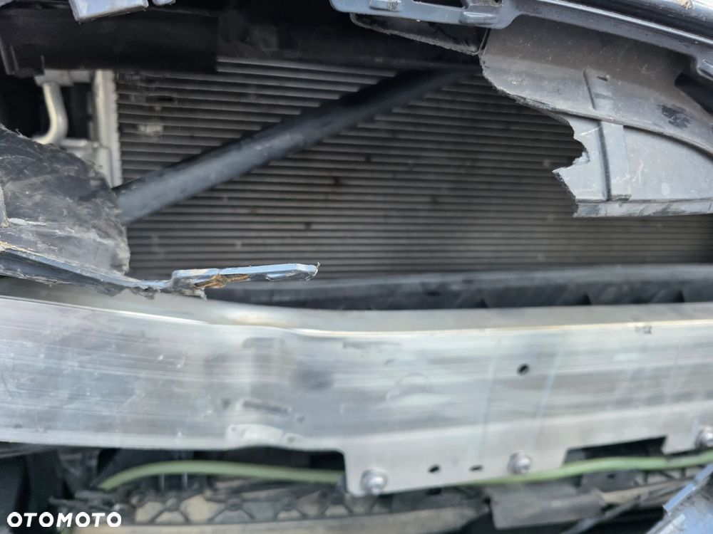 BMW Seria 1 - 10