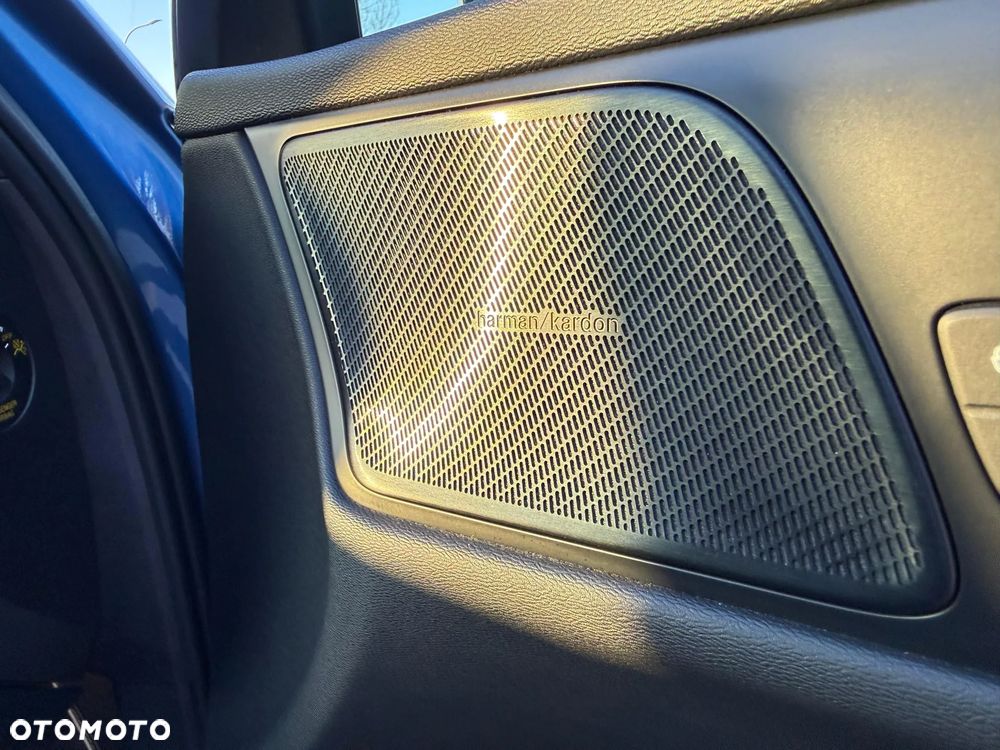 Volvo S60 T4 R-Design - 16