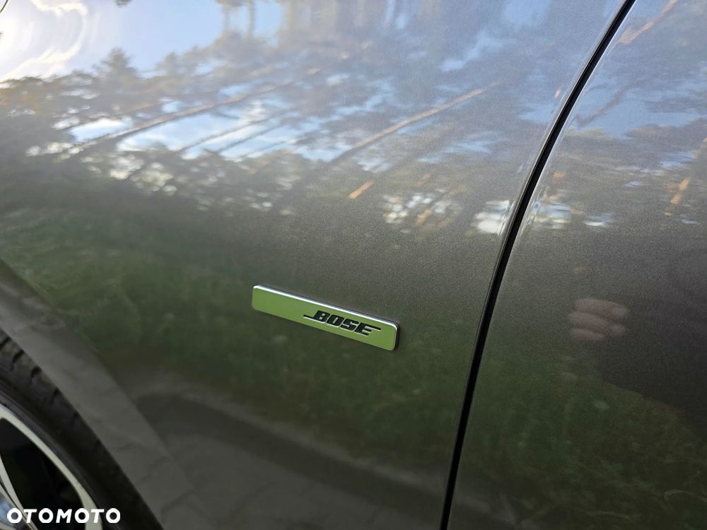 Renault Scenic TCe 160 GPF EDC BOSE EDITION - 24