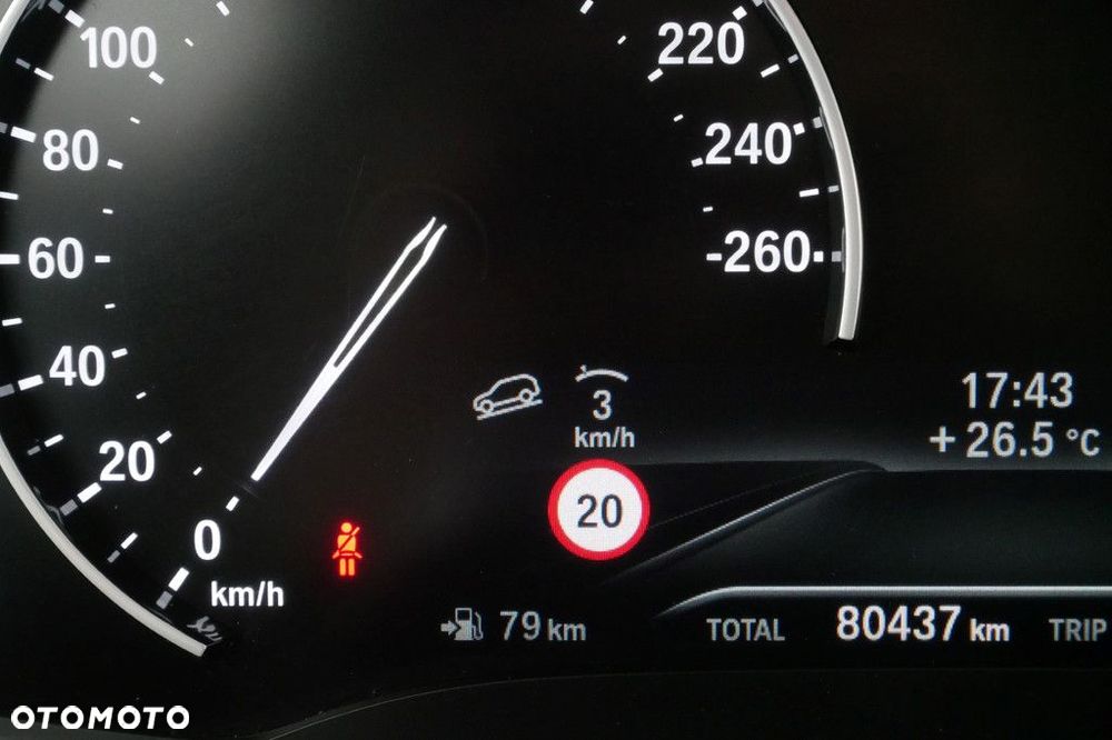BMW X3 - 28