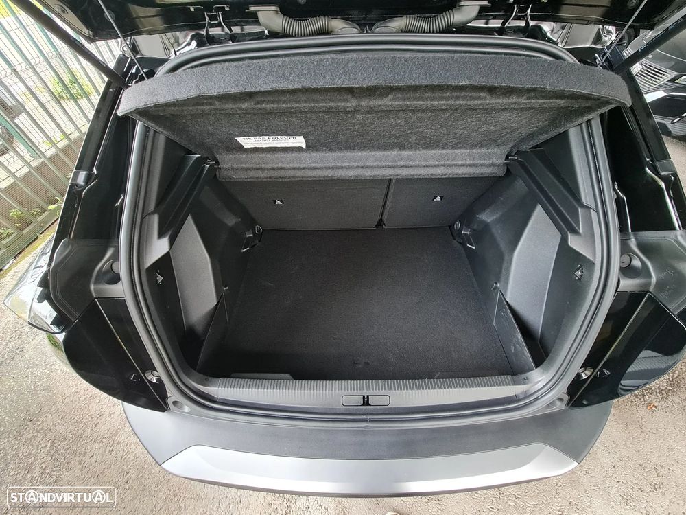 Peugeot 2008 1.2 PureTech Allure Pack - 41