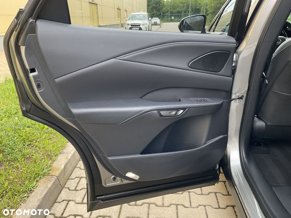Lexus RX 450h+ Prestige - 16