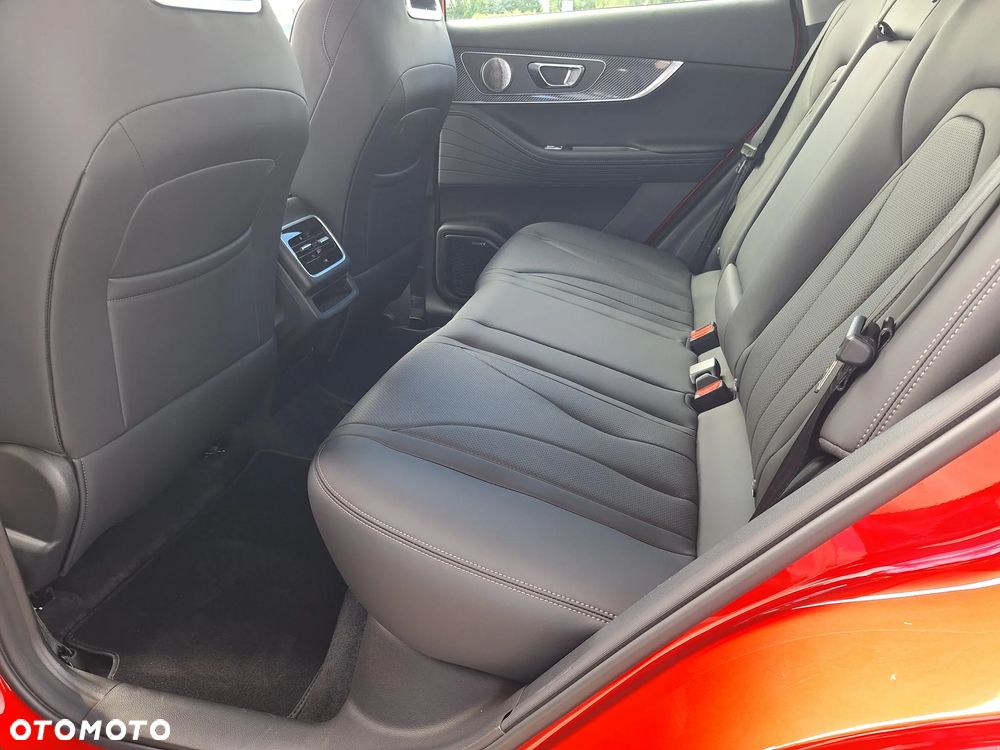 Chery Tiggo 7 - 13