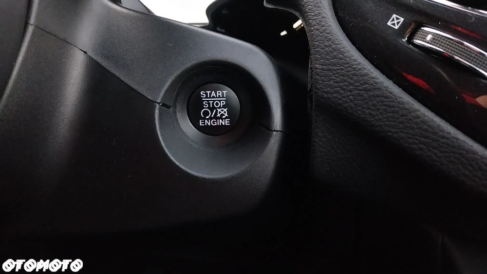 Jeep Compass 1.3 T-GDI 4xe Automatik Limited - 13