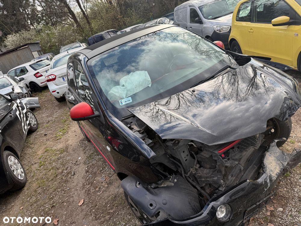 Renault Twingo SCe 70 Zen - 7