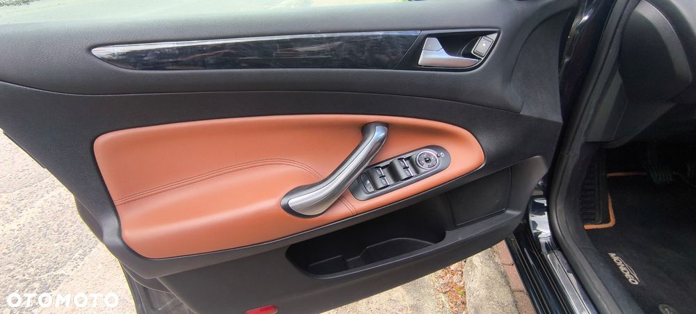 Ford Mondeo ver-1-6-tdci-titanium - 11