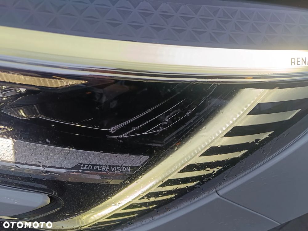 Renault Megane 1.5 Blue dCi Zen - 32