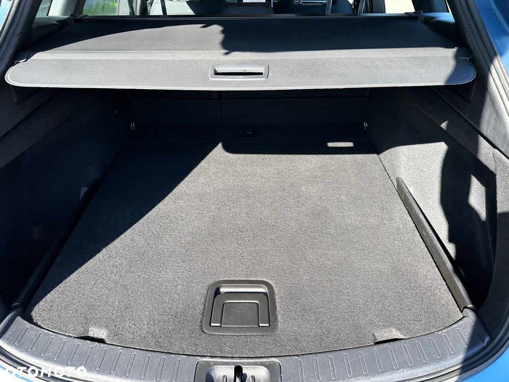 Toyota Corolla 1.2 T Comfort - 9