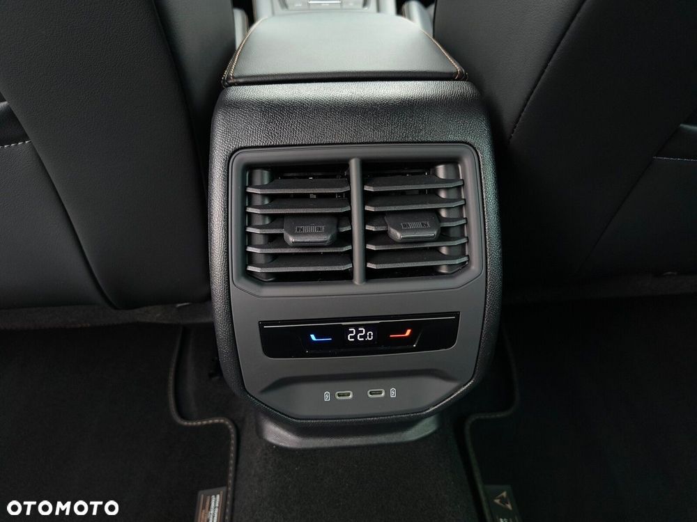 Cupra Formentor - 35