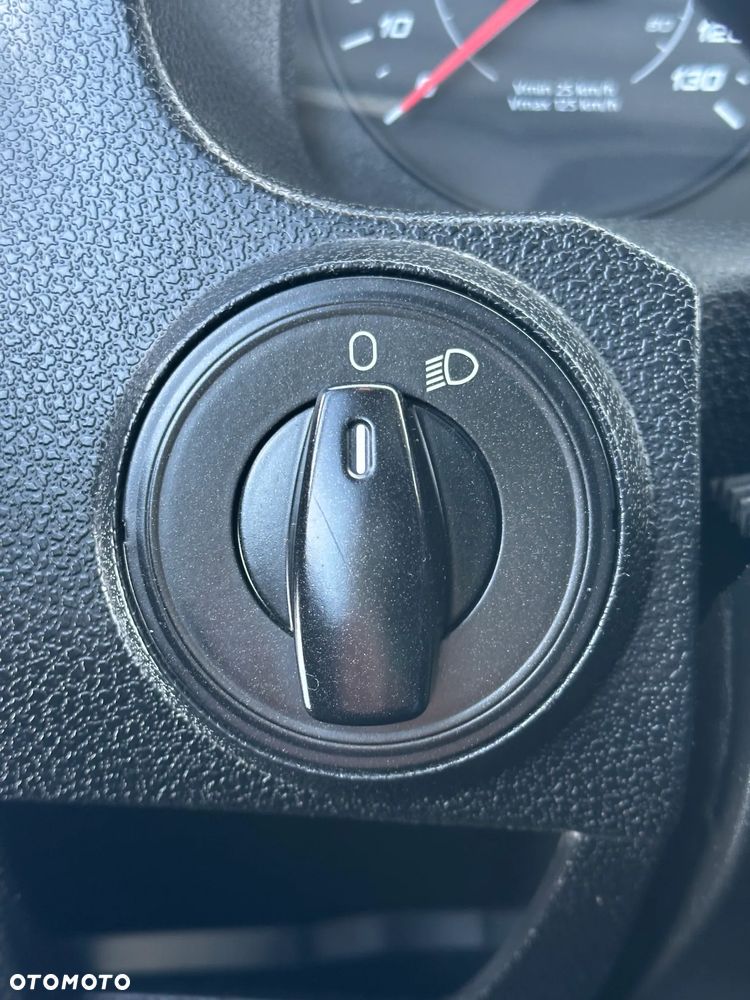 Iveco Eurocargo 100-190 - 24