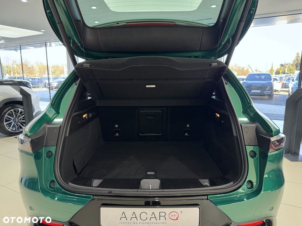 Alfa Romeo Tonale - 15