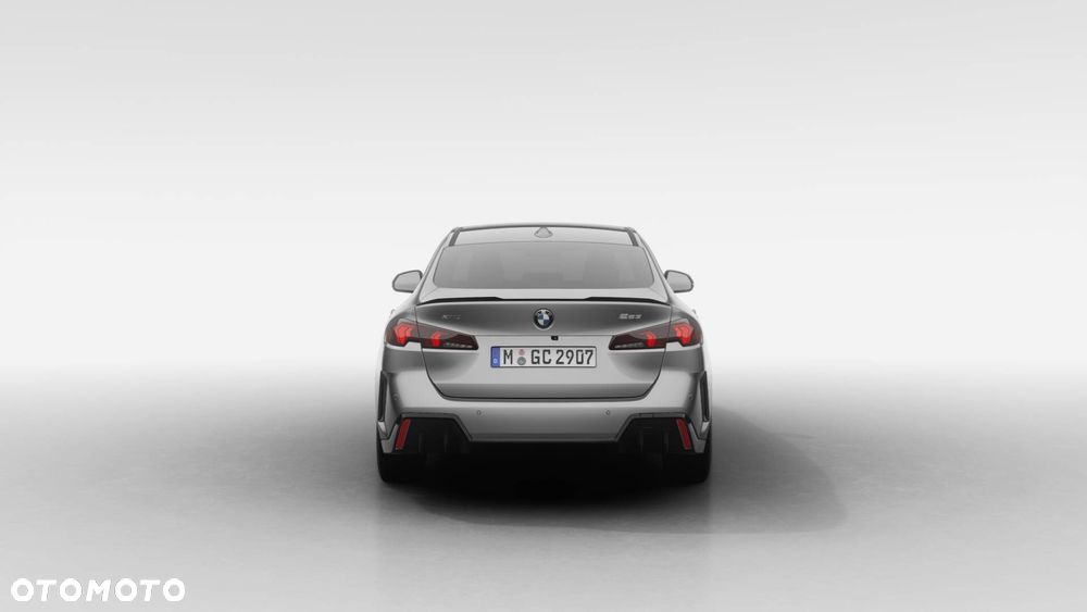 BMW 2 Series 2026 photo 5