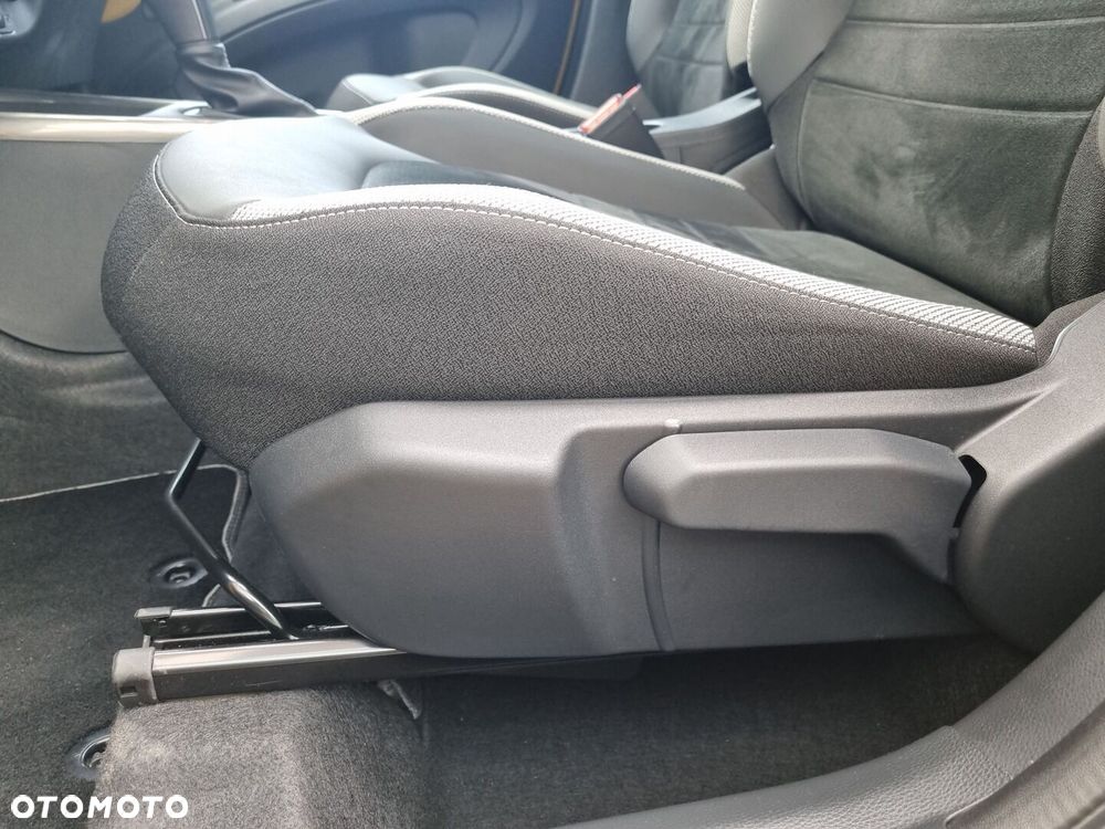 Toyota Aygo X - 23