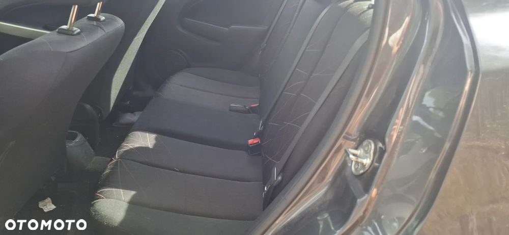 Mazda 2 1.5 Sport - 11