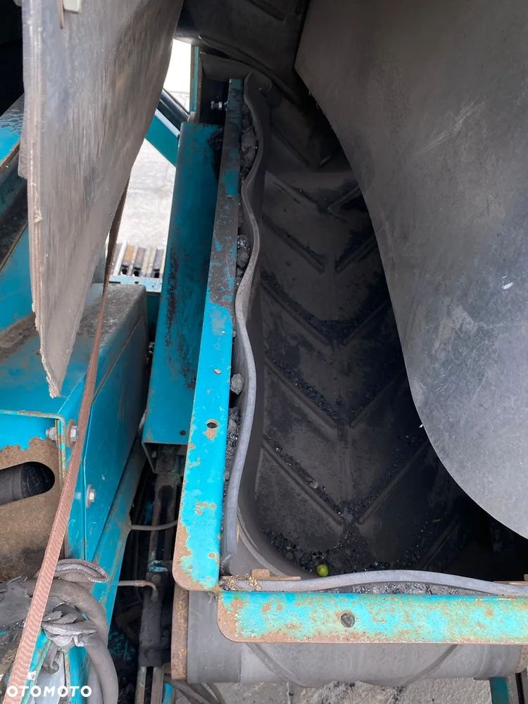 Powerscreen Chieftain 2100X , 3 FRAKCJE 2 Pokłady - 36