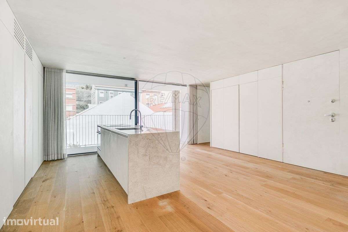 Apartamento T3 para venda - Grande imagem: 5/38