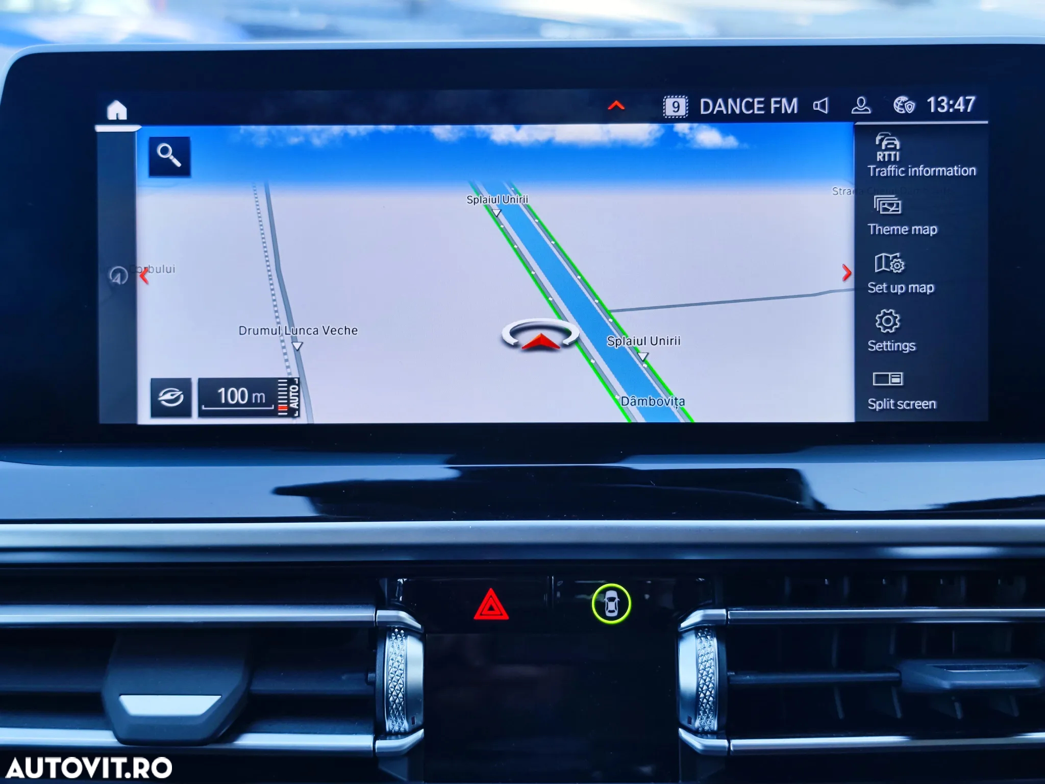BMW X4 xDrive20d AT MHEV - 17