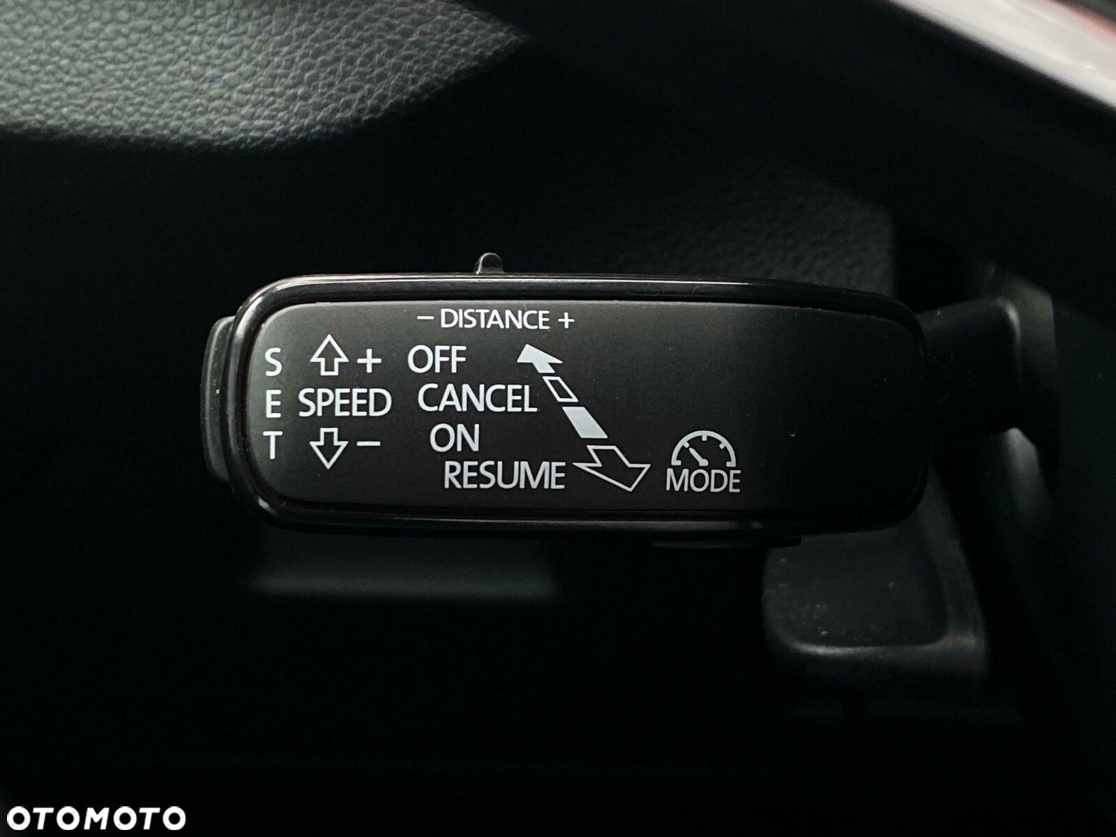 Skoda Kamiq 1.0 TSI Style - 20