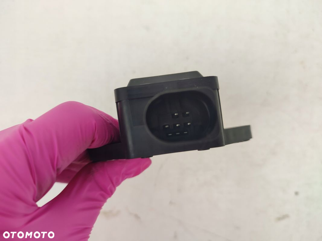 Czujnik sensor ESP AUDI A6 C6 4F0907637 EUROPA - 2