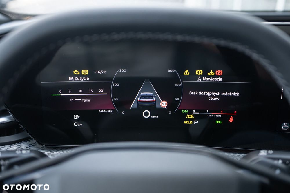 Audi Q5 - 19