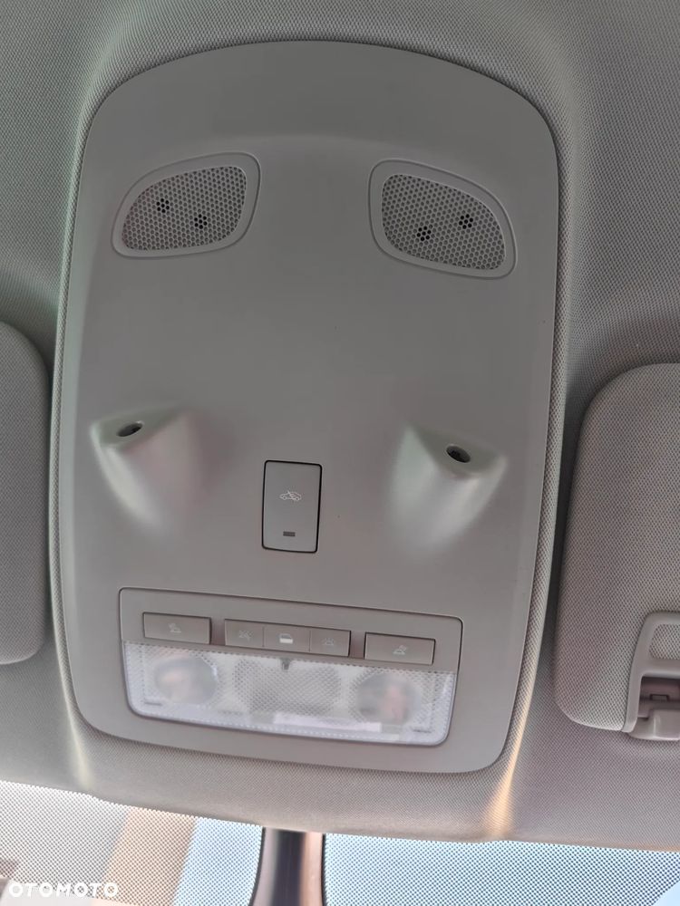 Opel Zafira Tourer 2.0 CDTI Style - 24